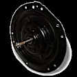 17904.03 Blower Motor