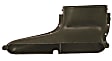 17907.03 Defrost Duct - Direct Fit