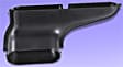17907.03 Defrost Duct - Direct Fit
