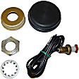 18032.04 Horn Button