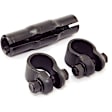18044.04 Tie Rod Adjusting Sleeve - Kit