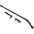 18050.11 Drag Link, Kit