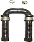 18270.12 Leaf Spring Shackles and Hangers - Sold individually
