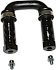 18270.13 Leaf Spring Shackles and Hangers - Sold individually