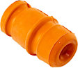 18280.18 Shock Bump Stop, Front - Sold individually