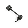 18283.25 Front, Driver Side or Passenger Side Sway Bar Link