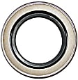 18670.04 Transfer Case Seal