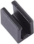 18674.24 Transfer Case Shift Fork