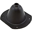 18806.02 Shift Boot - Sold individually