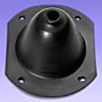18806.02 Shift Boot - Sold individually