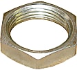 19105.01 Wiper Pivot Nut