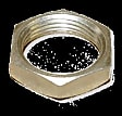 19105.01 Wiper Pivot Nut