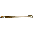 19105.07 Wiper Linkage
