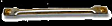 19105.07 Wiper Linkage