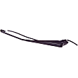 19710.14 Rear Wiper Arm