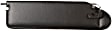 5HD801X9AC Sun Visor, Sold Individually