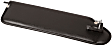 5HD801X9AC Sun Visor, Sold Individually