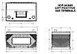 2006 Ford Expedition - Battery