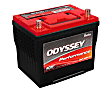 ODP-AGM35 Battery - Performance Series, Direct Fit, Sold individually