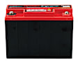 ODS-AGM15L Powersport Battery - Extreme Series, Universal, Sold individually