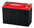 ODS-AGM15L Powersport Battery - Extreme Series, Universal, Sold individually
