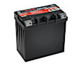 ODS-AGM14 NON-RETURNABLE Battery -, Sold Individually