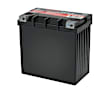 ODS-AGM14 NON-RETURNABLE Battery -, Sold Individually