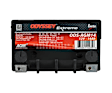 ODS-AGM14 NON-RETURNABLE Battery -, Sold Individually