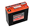 ODS-AGM16L NON-RETURNABLE Battery - Extreme Series, AGM, BCI Group no. 51913 and BT19BL-BS, Sold Individually