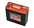 ODS-AGM16L NON-RETURNABLE Battery - Extreme Series, AGM, BCI Group no. 51913 and BT19BL-BS, Sold Individually