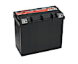 ODS-AGM20L NON-RETURNABLE Battery -, Direct Fit, Sold Individually