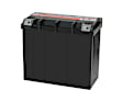 ODS-AGM20L NON-RETURNABLE Battery -, Direct Fit, Sold Individually
