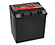 ODS-AGM30L NON-RETURNABLE Battery -, Direct Fit, Sold Individually