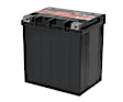 ODS-AGM30L NON-RETURNABLE Battery -, Direct Fit, Sold Individually