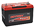 ODX-AGM31 Battery - Extreme Series, Direct Fit, Sold individually