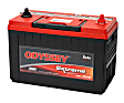ODX-AGM31R NON-RETURNABLE Battery - Extreme Series, Direct Fit, Sold Individually