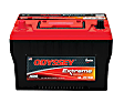 ODX-AGM34 Battery - Extreme Series, Direct Fit, Sold individually