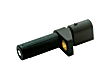 003-153-96-28 Crankshaft Position Sensor