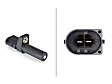 003-153-96-28 Crankshaft Position Sensor