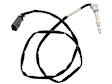 03L906088EJ EGR Temperature Sensor - Direct Fit