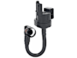06E133781K Vapor Canister Purge Valve