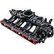 2014 Audi A4 - Intake Manifold