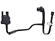06J133781CE Vapor Canister Purge Valve