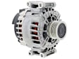 06J903023R Alternator, New, OE Replacement Series