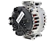 06J903023R Alternator, New, OE Replacement Series