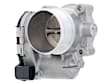 06K133062AH Throttle Body