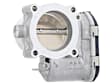 06K133062AH Throttle Body
