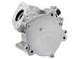 06K145100CB Vacuum Pump OE Replacement Series