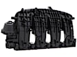 06L133201ES Intake Manifold