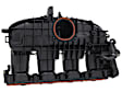 06L133201ES Intake Manifold